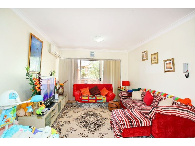 Pendle Hill NSW 2145