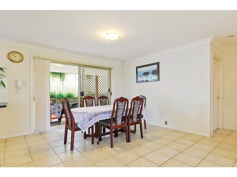 7/7 Wyena Road, Pendle Hill NSW 2145