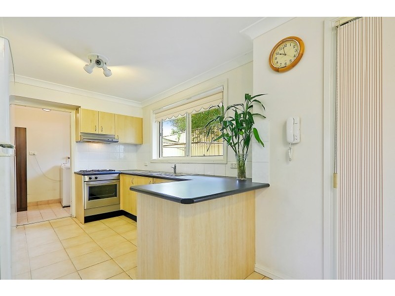 7/7 Wyena Road, Pendle Hill NSW 2145
