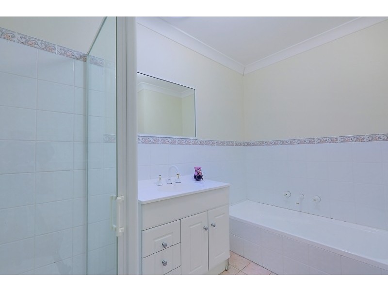 7/7 Wyena Road, Pendle Hill NSW 2145