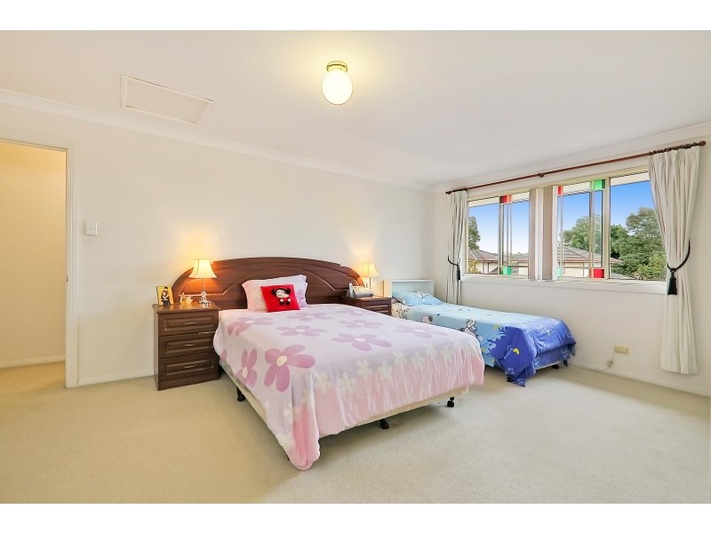 7/7 Wyena Road, Pendle Hill NSW 2145