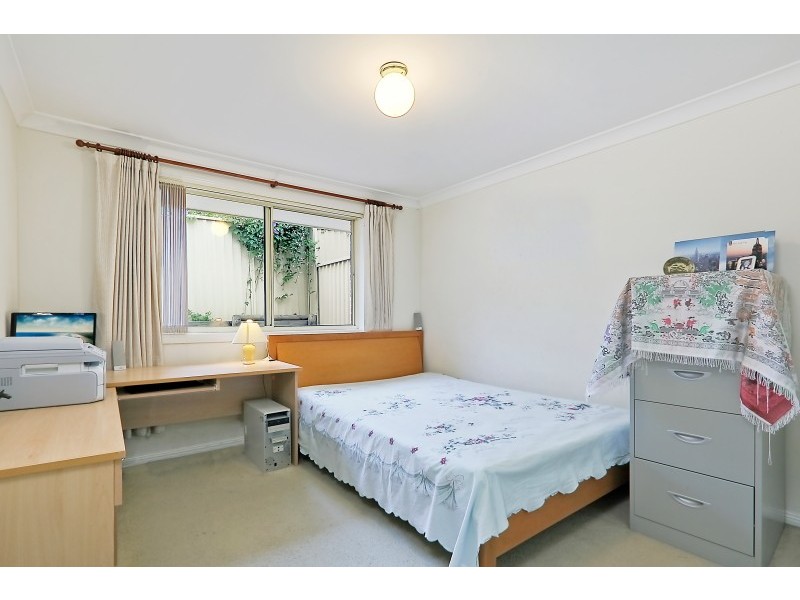 7/7 Wyena Road, Pendle Hill NSW 2145
