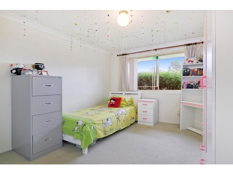 7/7 Wyena Road, Pendle Hill NSW 2145