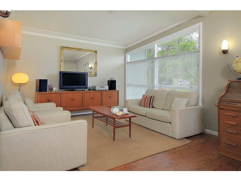 2 Maple Place, Constitution Hill NSW 2145