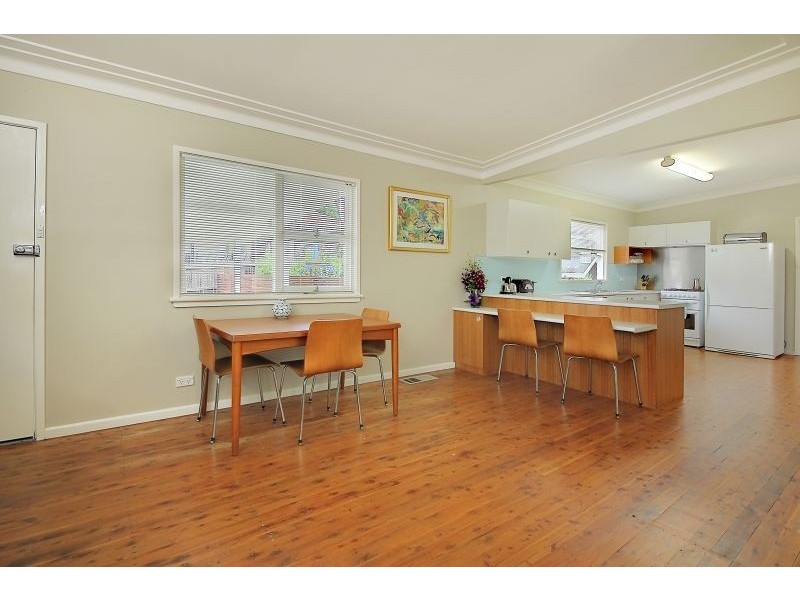 2 Maple Place, Constitution Hill NSW 2145
