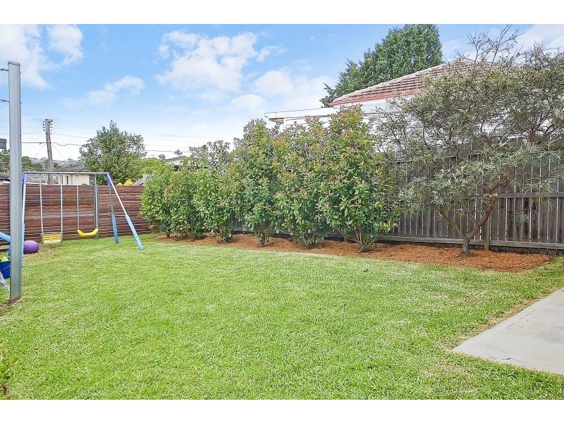 2 Maple Place, Constitution Hill NSW 2145