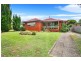 38 Fraser Street, Constitution Hill NSW 2145