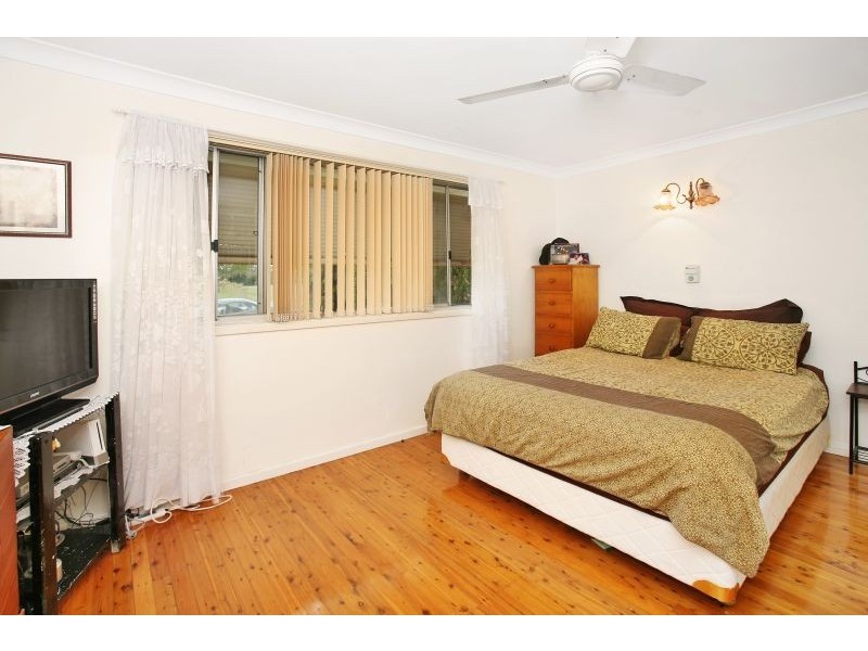 38 Fraser Street, Constitution Hill NSW 2145