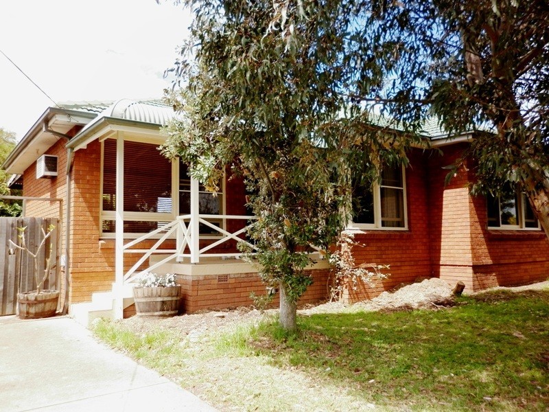 57 Fraser Street, Wentworthville NSW 2145