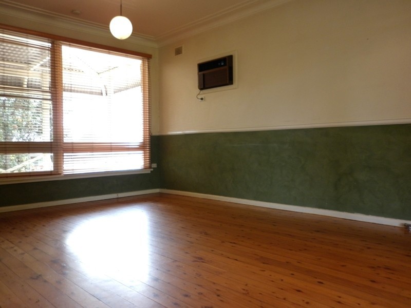 57 Fraser Street, Wentworthville NSW 2145