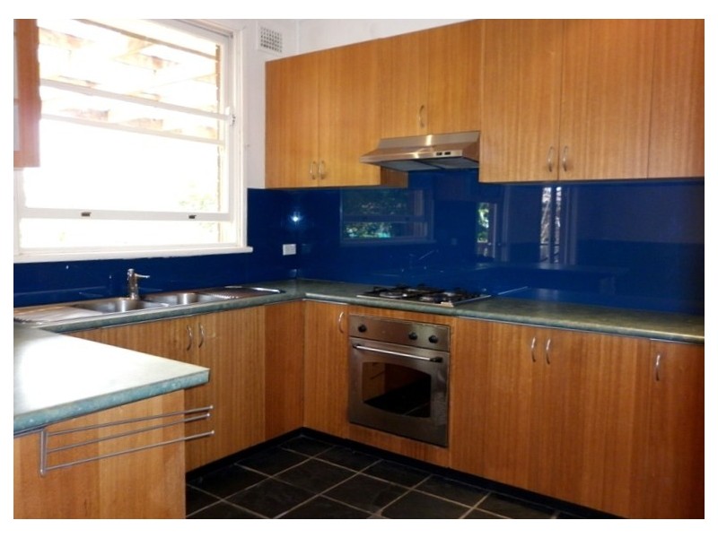 57 Fraser Street, Wentworthville NSW 2145