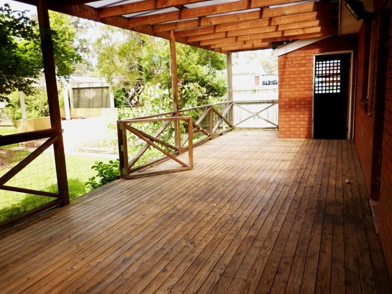 57 Fraser Street, Wentworthville NSW 2145