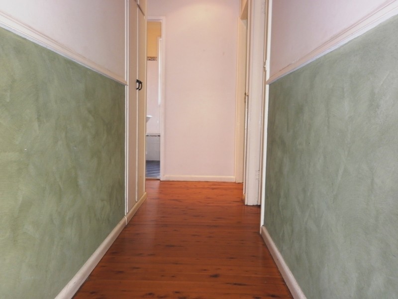 57 Fraser Street, Wentworthville NSW 2145