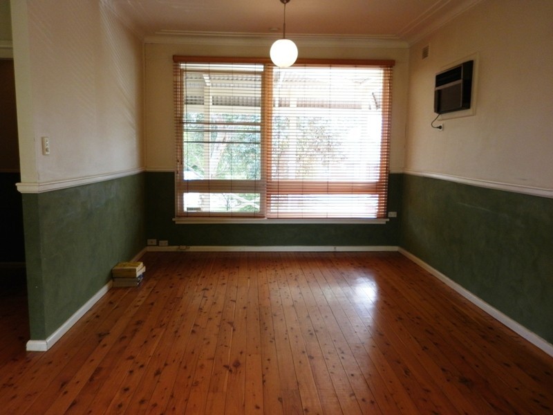 57 Fraser Street, Wentworthville NSW 2145