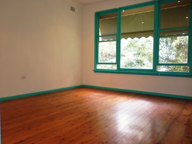 57 Fraser Street, Wentworthville NSW 2145