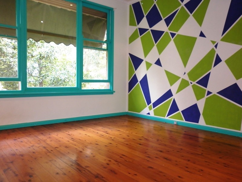 57 Fraser Street, Wentworthville NSW 2145