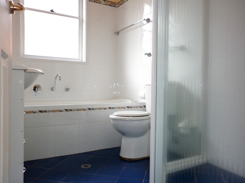 57 Fraser Street, Wentworthville NSW 2145