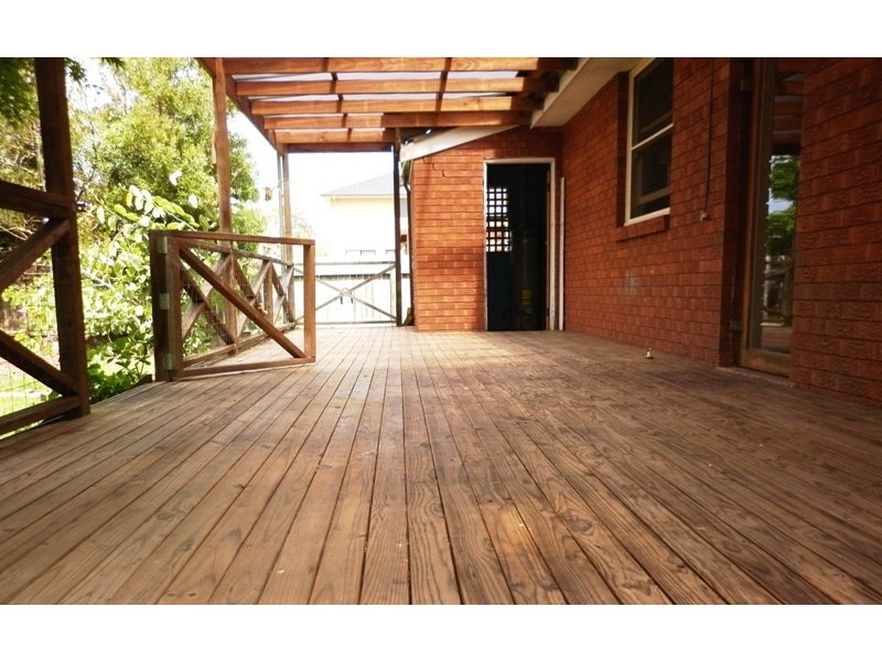 57 Fraser Street, Wentworthville NSW 2145