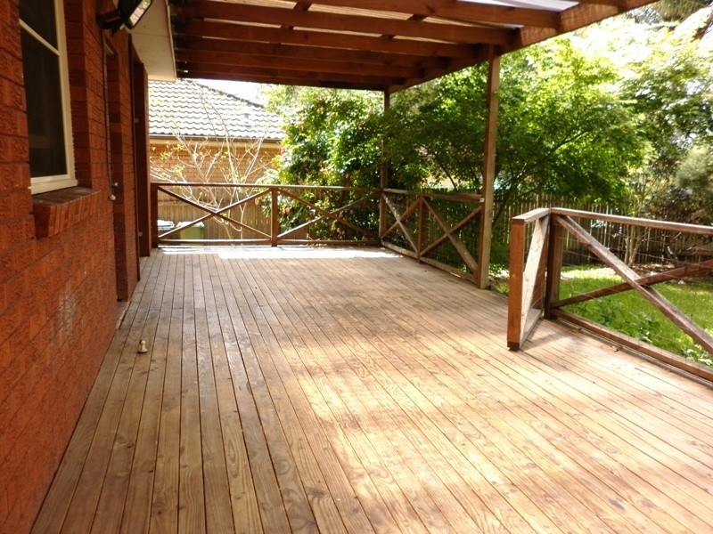 57 Fraser Street, Wentworthville NSW 2145