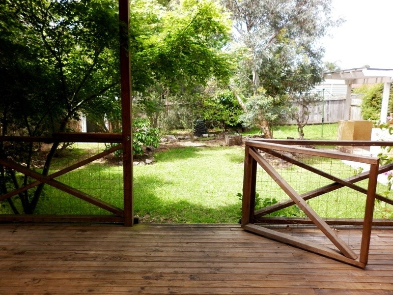 57 Fraser Street, Wentworthville NSW 2145