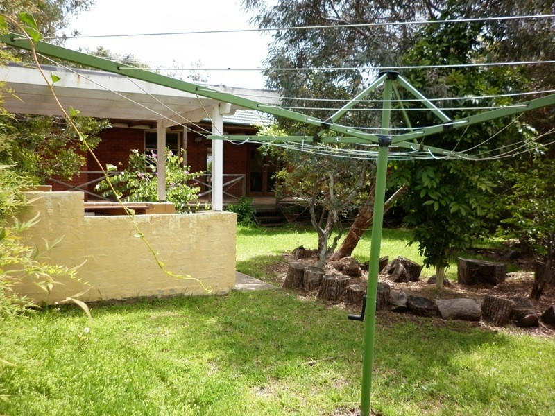 57 Fraser Street, Wentworthville NSW 2145