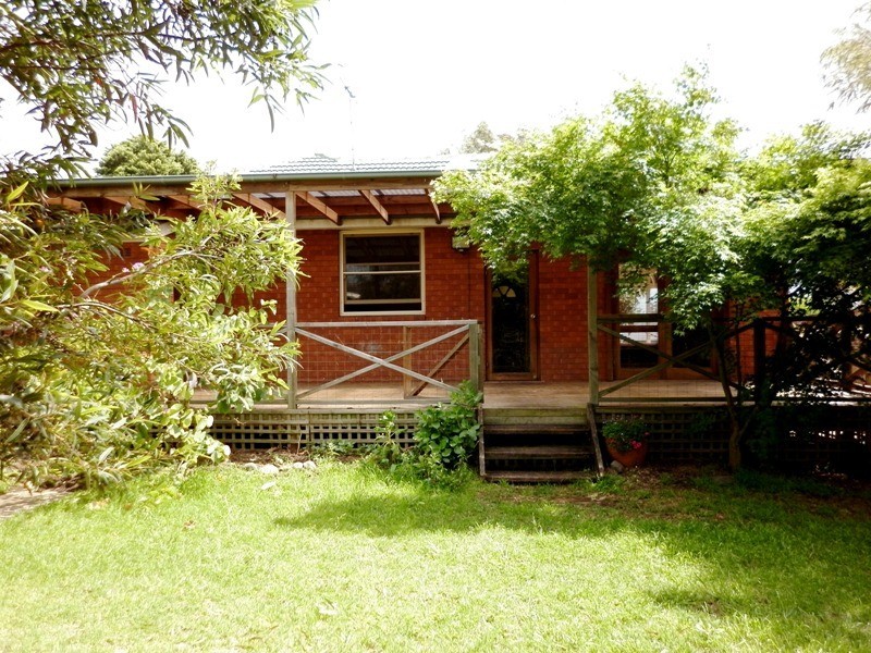 57 Fraser Street, Wentworthville NSW 2145