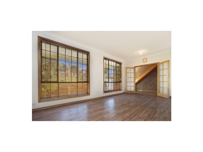 18 Manuka Street, Constitution Hill NSW 2145