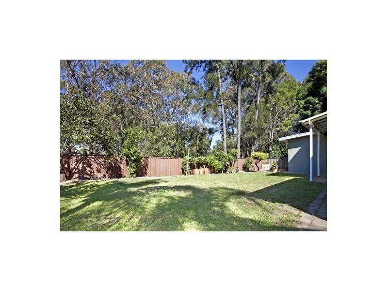 18 Manuka Street, Constitution Hill NSW 2145