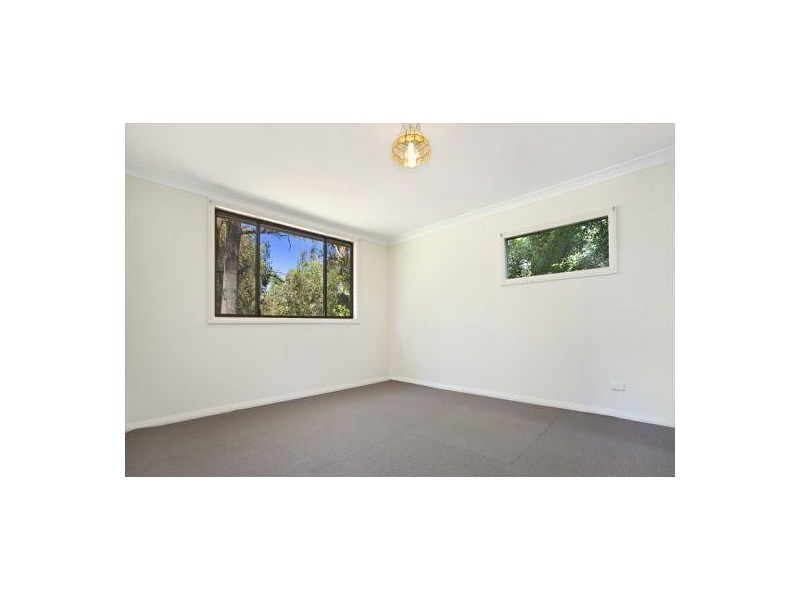 18 Manuka Street, Constitution Hill NSW 2145