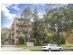 Wentworthville NSW 2145