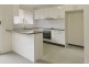 Wentworthville NSW 2145