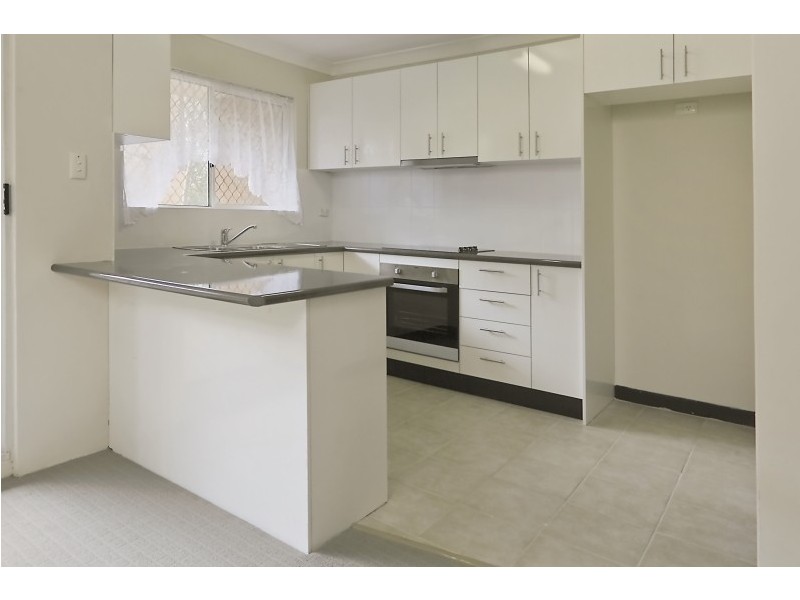 Wentworthville NSW 2145
