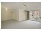 Wentworthville NSW 2145