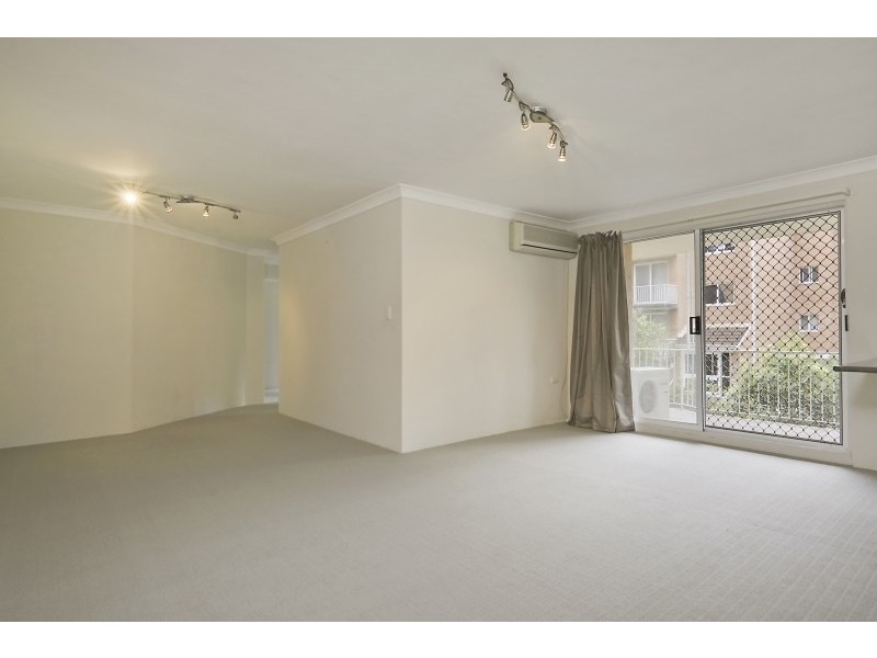 Wentworthville NSW 2145