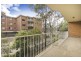 Wentworthville NSW 2145