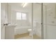 Wentworthville NSW 2145