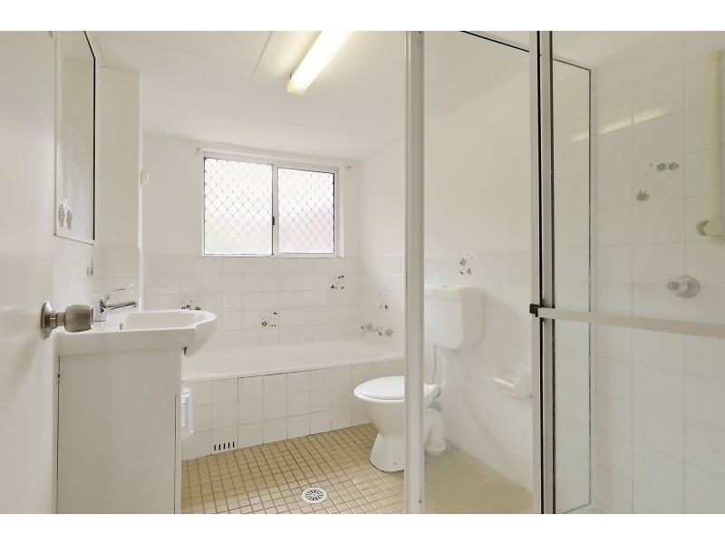Wentworthville NSW 2145