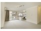 Wentworthville NSW 2145