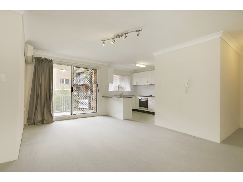 Wentworthville NSW 2145