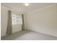 Wentworthville NSW 2145