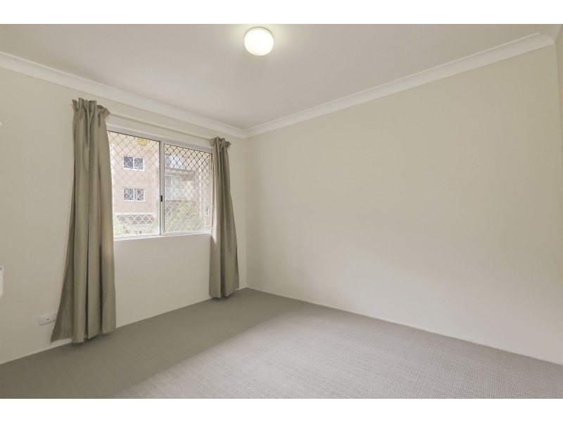 Wentworthville NSW 2145