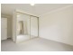 Wentworthville NSW 2145
