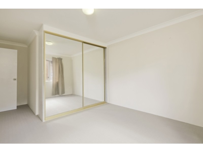 Wentworthville NSW 2145