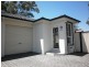Wentworthville NSW 2145