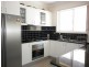 Wentworthville NSW 2145