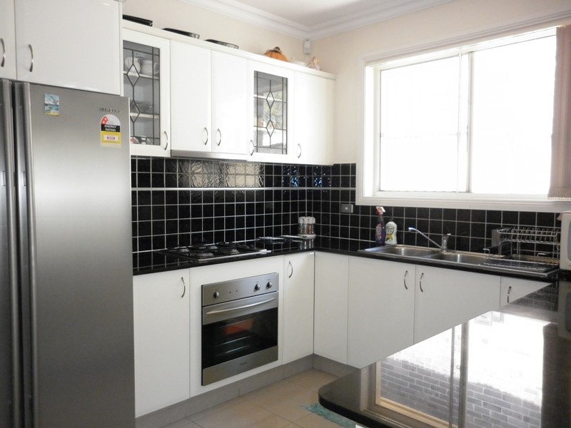 Wentworthville NSW 2145