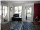 Wentworthville NSW 2145