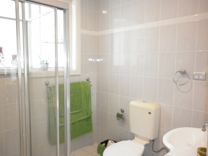 Wentworthville NSW 2145