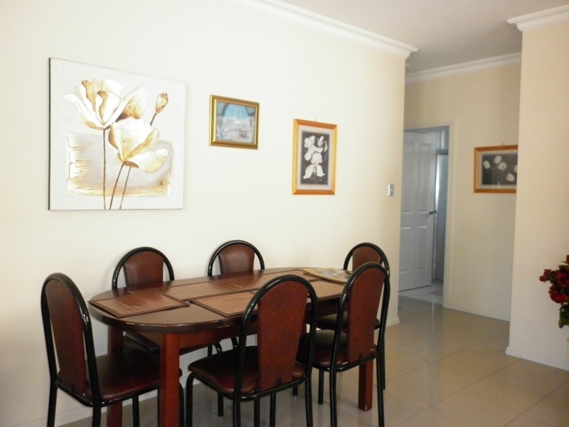 Wentworthville NSW 2145