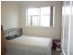 Wentworthville NSW 2145